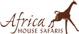 Africa House Safaris